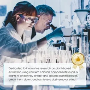 LAOZIK Indoor Air Purification Dust Removal Magic Box