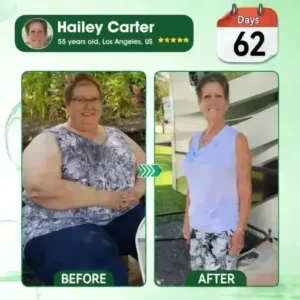 LOVILDSโข Moringa Berberine ร NAD+ ๐๐-๐ข๐ง-๐ ๐๐๐ฏ๐๐ง๐๐๐ ๐๐๐ง๐จ ๐๐ข๐๐ซ๐จ๐ง๐๐๐๐ฅ๐ ๐๐๐ญ๐๐ก