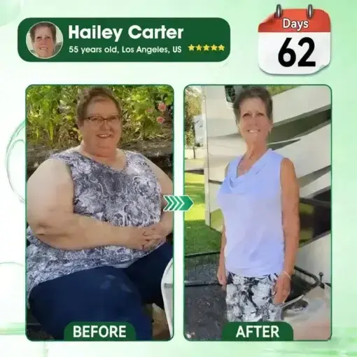 LOVILDSโข Moringa Berberine ร NAD+ ๐๐-๐ข๐ง-๐ ๐๐๐ฏ๐๐ง๐๐๐ ๐๐๐ง๐จ ๐๐ข๐๐ซ๐จ๐ง๐๐๐๐ฅ๐ ๐๐๐ญ๐๐ก