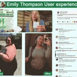 LOVILDSโข Moringa Berberine ร NAD+ ๐๐-๐ข๐ง-๐ ๐๐๐ฏ๐๐ง๐๐๐ ๐๐๐ง๐จ ๐๐ข๐๐ซ๐จ๐ง๐๐๐๐ฅ๐ ๐๐๐ญ๐๐ก