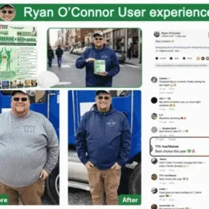 LOVILDSโข Moringa Berberine ร NAD+ ๐๐-๐ข๐ง-๐ ๐๐๐ฏ๐๐ง๐๐๐ ๐๐๐ง๐จ ๐๐ข๐๐ซ๐จ๐ง๐๐๐๐ฅ๐ ๐๐๐ญ๐๐ก