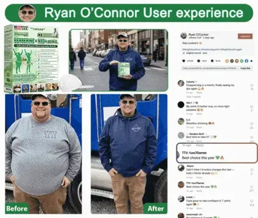 LOVILDSโข Moringa Berberine ร NAD+ ๐๐-๐ข๐ง-๐ ๐๐๐ฏ๐๐ง๐๐๐ ๐๐๐ง๐จ ๐๐ข๐๐ซ๐จ๐ง๐๐๐๐ฅ๐ ๐๐๐ญ๐๐ก