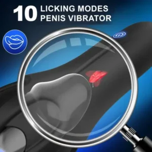 Valentine’s Day Sale 70% OFF Viraxon™ 3in1 NeuroWave Therapy Device