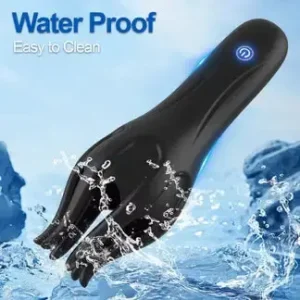 Valentine’s Day Sale 70% OFF Viraxon™ 3in1 NeuroWave Therapy Device