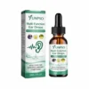 YUNPSO™ Multi-Action Ear Drops