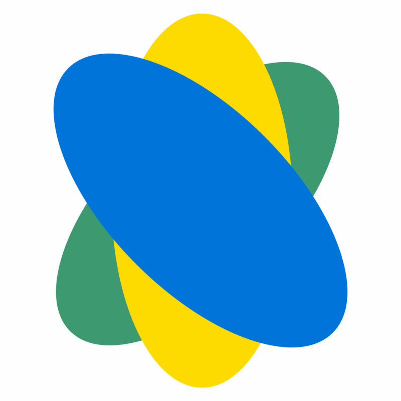 Yunpso Official – Shopping Simplified for a Busy Life