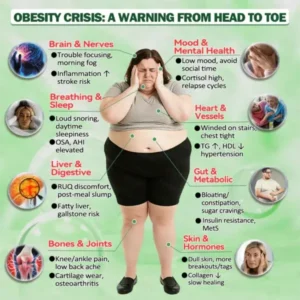 𝗙𝗗𝐀-𝐑𝐞𝗴𝗶𝘀𝘁𝐞𝐫𝐞𝗱 & 𝐆𝗠𝐏 𝗖𝗲𝗿𝐭𝐢𝐟𝐢𝐞𝗱👩‍⚕️✨ | 🇺🇸 𝐇𝐞𝐚𝐥𝐫𝐢𝐳𝐞® 𝙈𝒐𝒓𝒊𝒏𝒈𝗮 · 𝗕𝗲𝗿𝗯𝐞𝐫𝐢𝐧𝙚 × 𝙉𝑨𝑫+ 𝟏𝟎-𝙞𝙣-𝟏 𝘼𝒅𝒗𝒂𝒏𝒄𝒆𝐝 𝐍𝐚𝐧𝙤 𝙈𝙞𝙘𝙧𝙤𝙣𝒆𝒆𝒅𝒍𝐞 𝐏𝐚𝐭𝙘𝙝