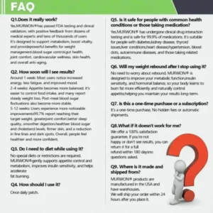 ๐ด๐๐ฅ๐พ๐๐ยฎ ๐ -๐-๐ ๐๐-๐๐-๐ ๐๐๐ง๐จ ๐
๐ฎ๐ฌ๐ฒ๐ผ๐ป ๐ ๐ฒ๐ฝ๐๐๐จ๐ฅ๐ข๐ ๐ฃ๐๐ฝ๐๐ก