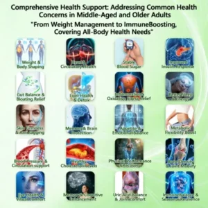 ๐ด๐๐ฅ๐พ๐๐ยฎ ๐ -๐-๐ ๐๐-๐๐-๐ ๐๐๐ง๐จ ๐
๐ฎ๐ฌ๐ฒ๐ผ๐ป ๐ ๐ฒ๐ฝ๐๐๐จ๐ฅ๐ข๐ ๐ฃ๐๐ฝ๐๐ก