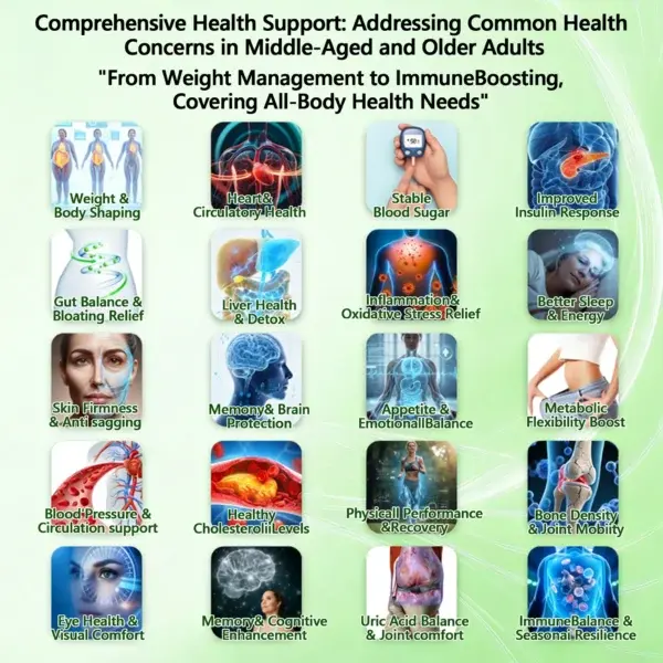 ๐ด๐๐ฅ๐พ๐๐ยฎ ๐ -๐-๐ ๐๐-๐๐-๐ ๐๐๐ง๐จ ๐
๐ฎ๐ฌ๐ฒ๐ผ๐ป ๐ ๐ฒ๐ฝ๐๐๐จ๐ฅ๐ข๐ ๐ฃ๐๐ฝ๐๐ก