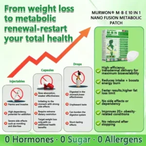 ๐ด๐๐ฅ๐พ๐๐ยฎ ๐ -๐-๐ ๐๐-๐๐-๐ ๐๐๐ง๐จ ๐
๐ฎ๐ฌ๐ฒ๐ผ๐ป ๐ ๐ฒ๐ฝ๐๐๐จ๐ฅ๐ข๐ ๐ฃ๐๐ฝ๐๐ก