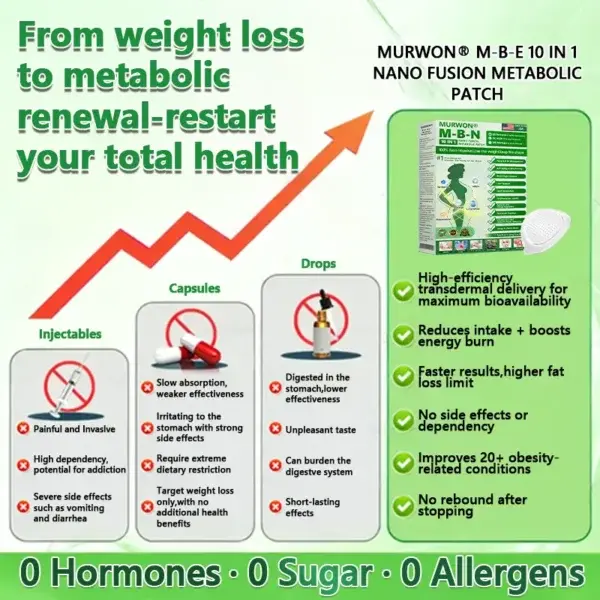 ๐ด๐๐ฅ๐พ๐๐ยฎ ๐ -๐-๐ ๐๐-๐๐-๐ ๐๐๐ง๐จ ๐
๐ฎ๐ฌ๐ฒ๐ผ๐ป ๐ ๐ฒ๐ฝ๐๐๐จ๐ฅ๐ข๐ ๐ฃ๐๐ฝ๐๐ก