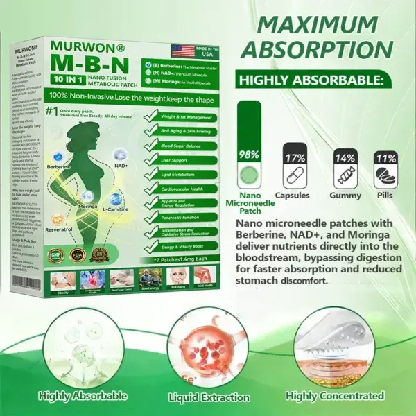 ๐ด๐๐ฅ๐พ๐๐ยฎ ๐ -๐-๐ ๐๐-๐๐-๐ ๐๐๐ง๐จ ๐
๐ฎ๐ฌ๐ฒ๐ผ๐ป ๐ ๐ฒ๐ฝ๐๐๐จ๐ฅ๐ข๐ ๐ฃ๐๐ฝ๐๐ก