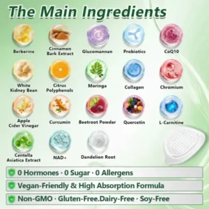 ๐ด๐๐ฅ๐พ๐๐ยฎ ๐ -๐-๐ ๐๐-๐๐-๐ ๐๐๐ง๐จ ๐
๐ฎ๐ฌ๐ฒ๐ผ๐ป ๐ ๐ฒ๐ฝ๐๐๐จ๐ฅ๐ข๐ ๐ฃ๐๐ฝ๐๐ก