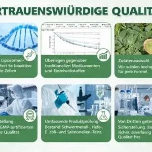 Alcuras® 𝐌𝐨𝐫𝐢𝐧𝐠𝐚 × 𝐁𝐞𝐫𝐛𝐞𝐫𝐢𝐧𝐞 × 𝐀𝐌𝐏𝐊 𝟖-𝐁𝐞𝐧𝐞𝐟𝐢𝐭 𝐒𝐥𝐢𝐦𝐦𝐢𝐧𝐠 & 𝐌𝐞𝐭𝐚𝐛𝐨𝐥𝐢𝐜 𝐍𝐚𝐧𝐨 𝐌𝐢𝐜𝐫𝐨𝐧𝐞𝐞𝐝𝐥𝐞 𝐏𝐚𝐭𝐜𝐡