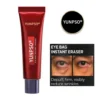 Yunpso® Eye Bag Eraser Instantly Refreshes, Firms Smooths for a Youthful Look That Lasts 8 Hours