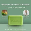 YUNPSO® Antifungal Soap