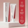 YUNPSO® Centella Asiatica Cream