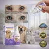YUNPSO™ Pet Eye Drops