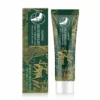 Yunpso® SilverRelief Joint Therapy Gel