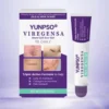 Yunpso® Viregensa Stem Cell Scar Gel