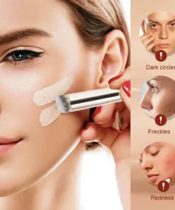 Alternative view of Yunpso® Colored Clay Undereye Corrector