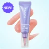 Yunpso™ Instant Lift Eye Gel