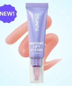 Yunpso™ Instant Lift Eye Gel
