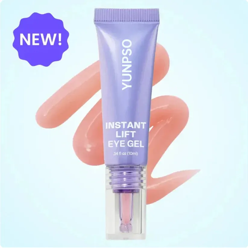 Yunpso™ Instant Lift Eye Gel
