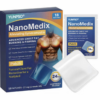 YUNPSO® Gynecomastia Chest Fatburn & Firm Patch