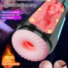 YUNPSO™ Decompression Cup