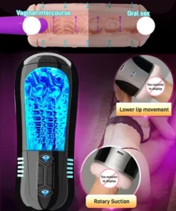 YUNPSO™ Decompression Cup