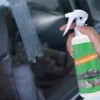 YUNPSO™ Quick Adhesive Remover – Multi-Surface Safe, No Residue & Fast Acting
