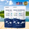 YUNPSO® Aqua-Guardian Pro Formula