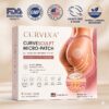 Yunpso® CurveSculpt Micro-Patch